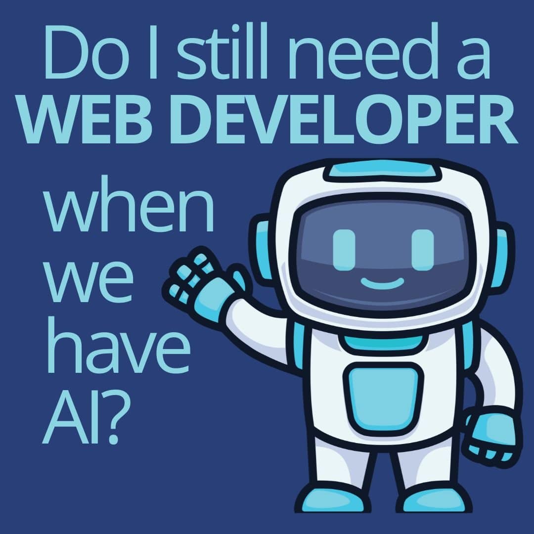 How to Become a Freelance Web Developer - web developer