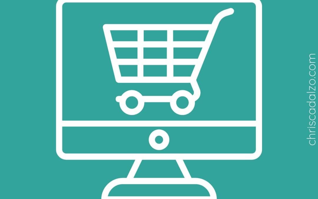 How to Start an Online Store