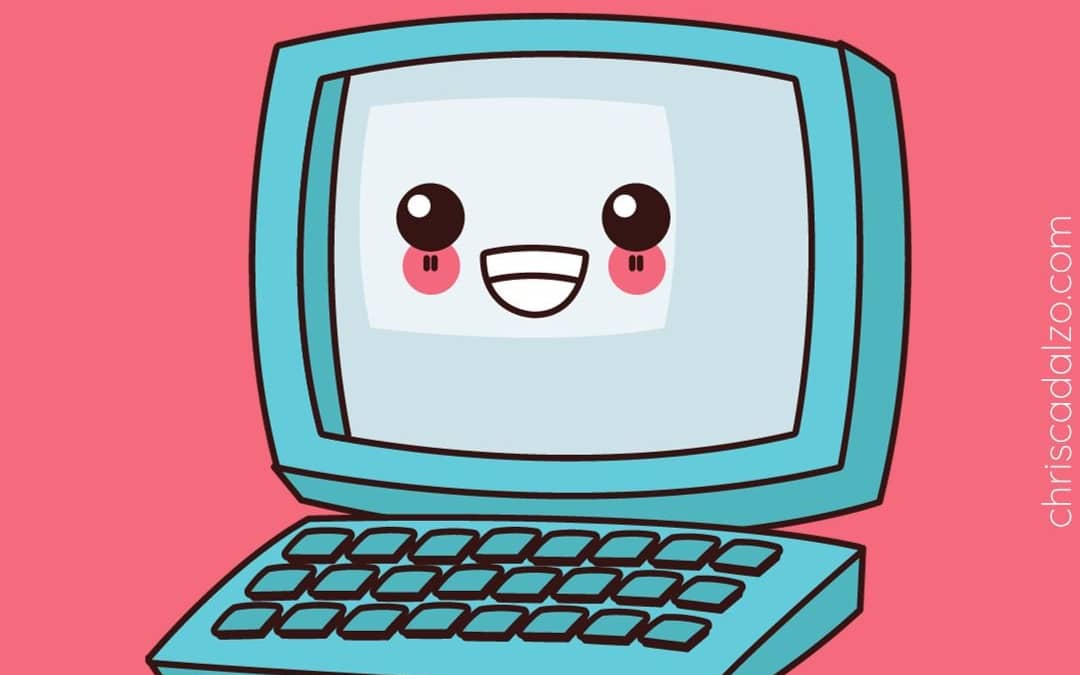 How to Use AI to Build a Website