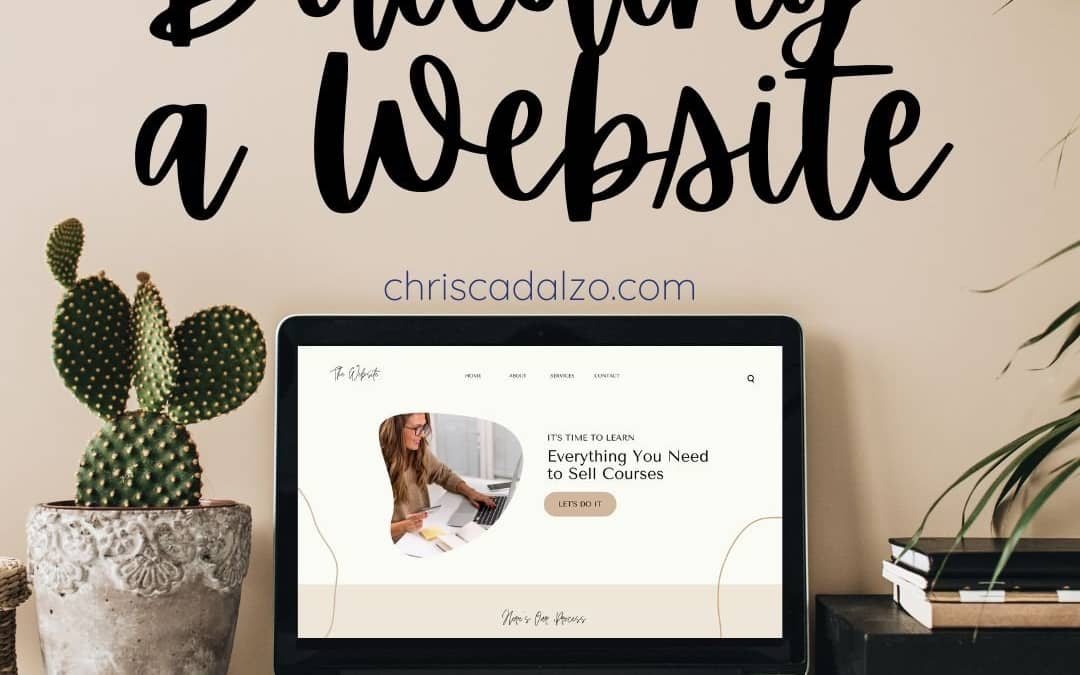 WooCommerce vs. Shopify