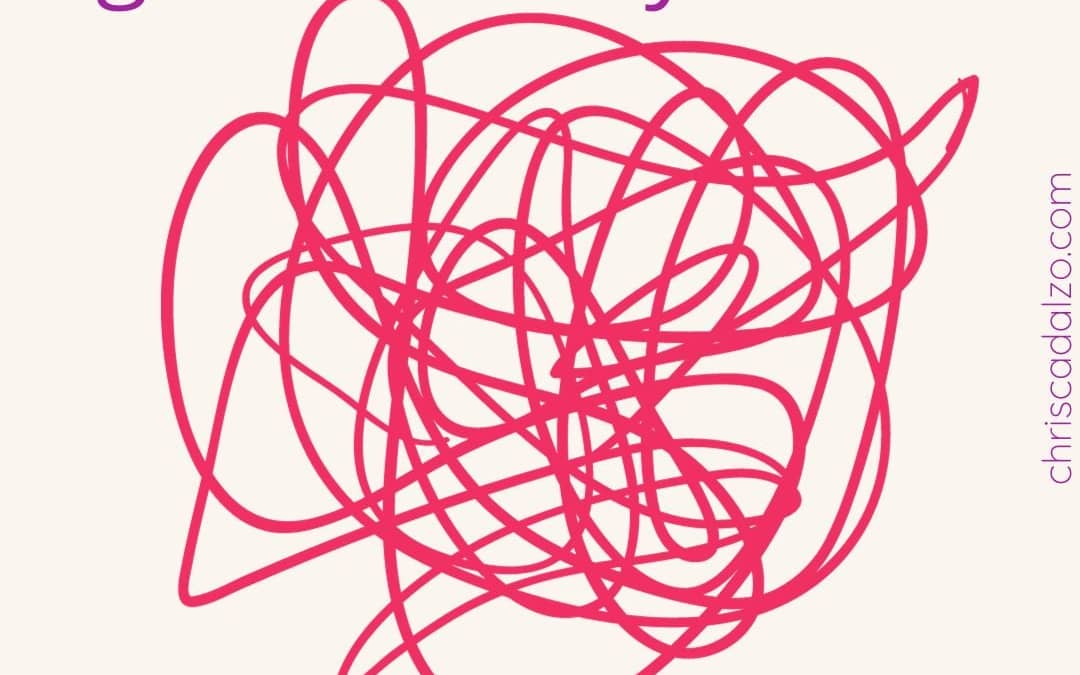 Someone made a big mess of my website and I don’t know what to do now…