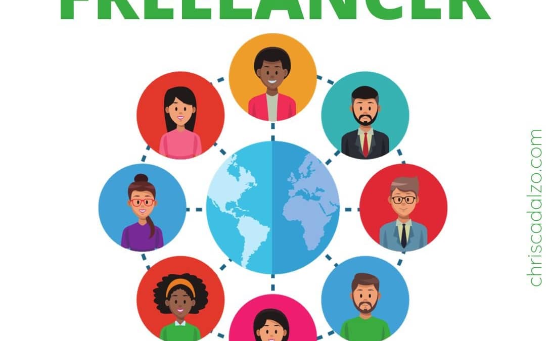 How to Choose a Freelancer on Upwork
