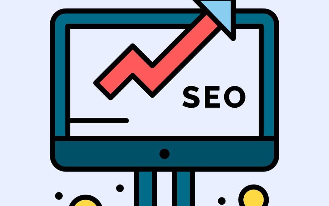 SEO basics for new websites