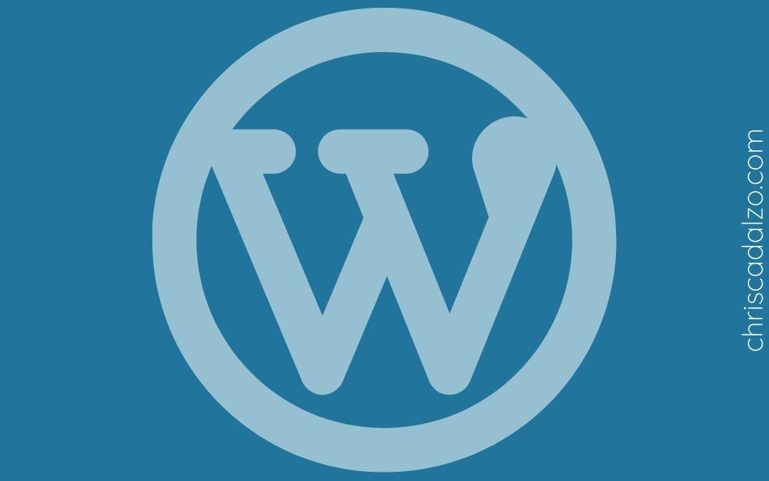 wordpress.org vs wordpress.com