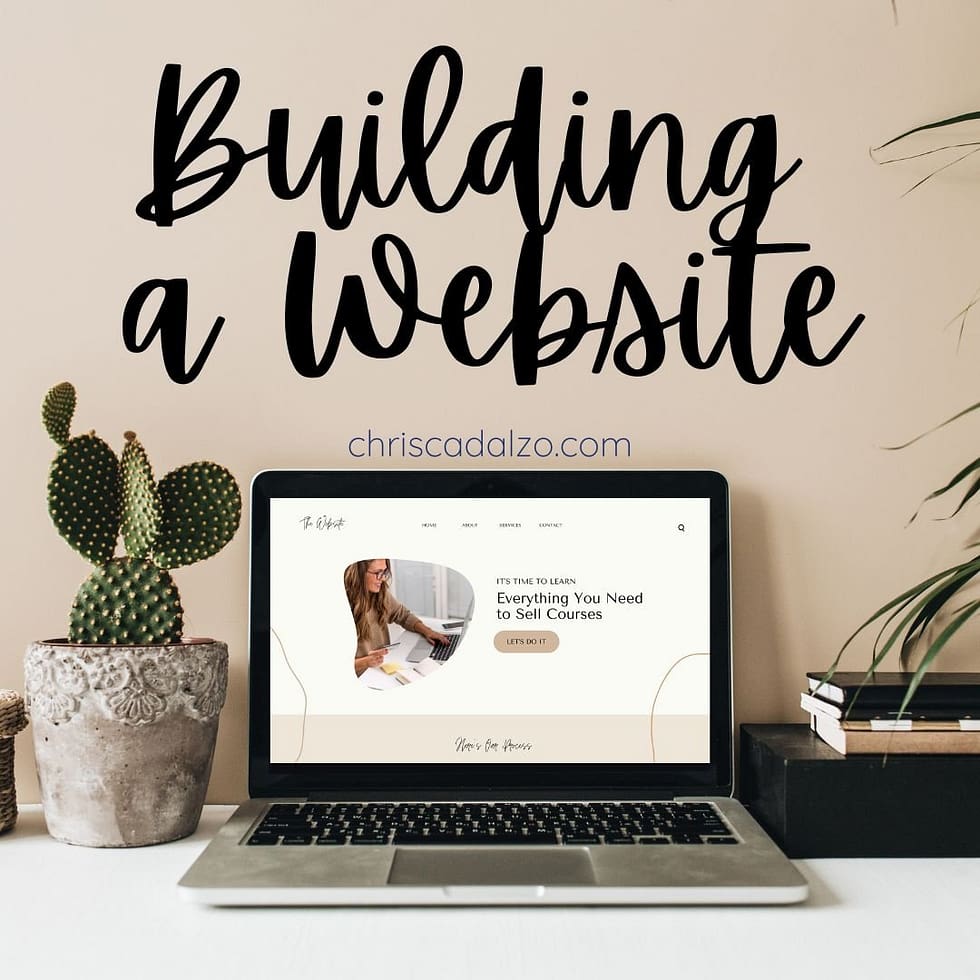 Website Color Palettes - web developer